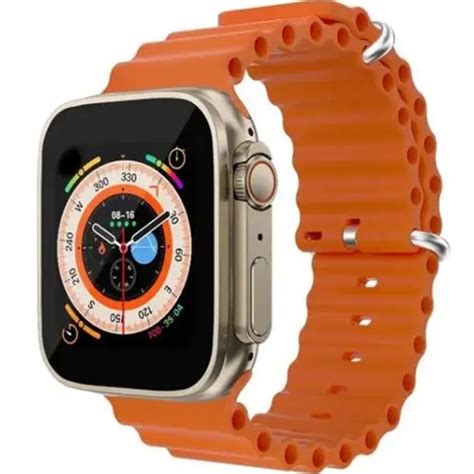 apple smart watch replica price in pakistan|Buy T500 Fitpro Smartwatch Best Price in Pakistan. .